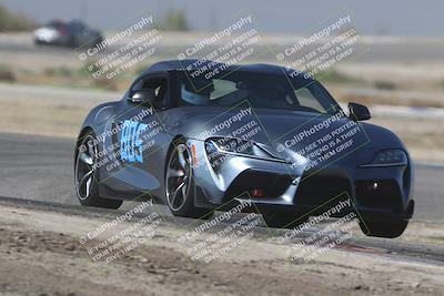 media/Oct-18-2025-Speed Ventures (Sat) [[8b3b7cf525]]/Black/Session 3 (Sunset)/